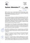 Vista preliminar de documento RA_1167_2024_14-10-2024