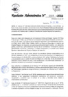 Vista preliminar de documento RA_1168_2024_14-10-2024