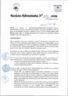 Vista preliminar de documento RA_1171_2024_14-10-2024