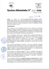 Vista preliminar de documento RA_1172_2024_14-10-2024