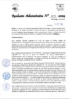 Vista preliminar de documento RA_1170_2024_14-10-2024