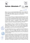 Vista preliminar de documento RA_1169_2024_14-10-2024