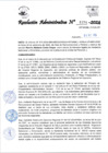 Vista preliminar de documento RA_1174_2024_14-10-2024