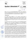 Vista preliminar de documento RA_1175_2024_14-10-2024