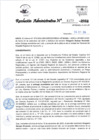 Vista preliminar de documento RA_1173_2024_14-10-2024