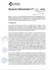 Vista preliminar de documento RA_1176_2024_14-10-2024