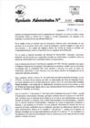 Vista preliminar de documento RA_1180_2024_15-10-2024
