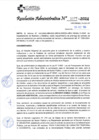 Vista preliminar de documento RA_1177_2024_14-10-2024