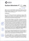 Vista preliminar de documento RA_1178_2024_14-10-2024
