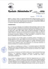 Vista preliminar de documento RA_1181_2024_15-10-2024