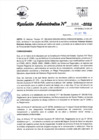 Vista preliminar de documento RA_1184_2024_15-10-2024