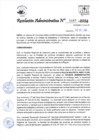 Vista preliminar de documento RA_1187_2024_15-10-2024