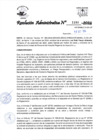 Vista preliminar de documento RA_1186_2024_15-10-2024