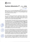 Vista preliminar de documento RA_1189_2024_16-10-2024