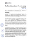 Vista preliminar de documento RA_1191_2024_16-10-2024
