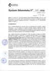 Vista preliminar de documento RA_1195_2024_17-10-2024