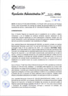 Vista preliminar de documento RA_1194_2024_17-10-2024
