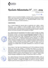 Vista preliminar de documento RA_1193_2024_17-10-2024