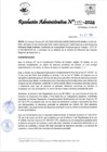 Vista preliminar de documento RA_1192_2024_16-10-2024