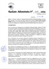 Vista preliminar de documento RA_1196_2024_17-10-2024