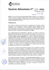 Vista preliminar de documento RA_1199_2024_17-10-2024