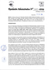 Vista preliminar de documento RA_1197_2024_17-10-2024