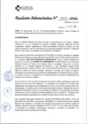 Vista preliminar de documento RA_1203_2024_18-10-2024