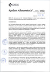 Vista preliminar de documento RA_1202_2024_18-10-2024