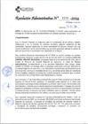 Vista preliminar de documento RA_1206_2024_18-09-2024