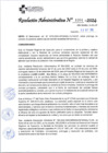 Vista preliminar de documento RA_1204_2024_18-10-2024