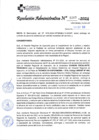Vista preliminar de documento RA_1207_2024_18-10-2024