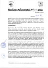 Vista preliminar de documento RA_1209_2024_18-10-2024