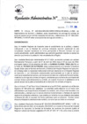 Vista preliminar de documento RA_1213_2024_22-10-2024