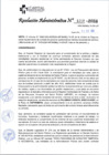 Vista preliminar de documento RA_1210_2024_18-10-2024