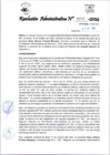 Vista preliminar de documento RA_1212_2024_22-10-2024