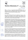 Vista preliminar de documento RA_1214_2024_22-10-2024