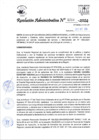 Vista preliminar de documento RA_1216_2024_22-10-2024