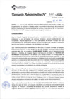 Vista preliminar de documento RA_1215_2024_22-10-2024