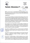 Vista preliminar de documento RA_1217_2024_22-10-2024