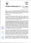 Vista preliminar de documento RA_1219_2024_23-10-2024