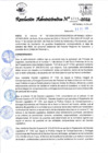 Vista preliminar de documento RA_1211_2024_18-10-2024
