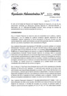 Vista preliminar de documento RA_1220_2024_23-10-2024
