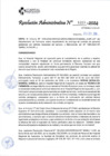 Vista preliminar de documento RA_1223_2024_23-10-2024