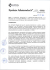 Vista preliminar de documento RA_1226_2024_24-10-2024