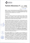 Vista preliminar de documento RA_1224_2024_23-10-2024