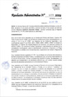 Vista preliminar de documento RA_1228_2024_24-10-2024