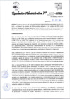 Vista preliminar de documento RA_1230_2024_24-10-2024