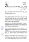 Vista preliminar de documento RA_1229_2024_24-10-2024