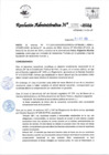 Vista preliminar de documento RA_1232_2024_24-10-2024