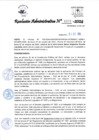 Vista preliminar de documento RA_1233_2024_24-10-2024